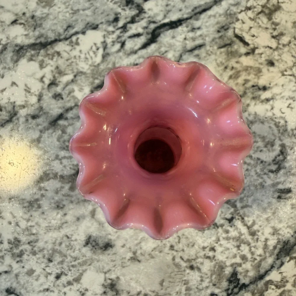 N/A vintage fenton